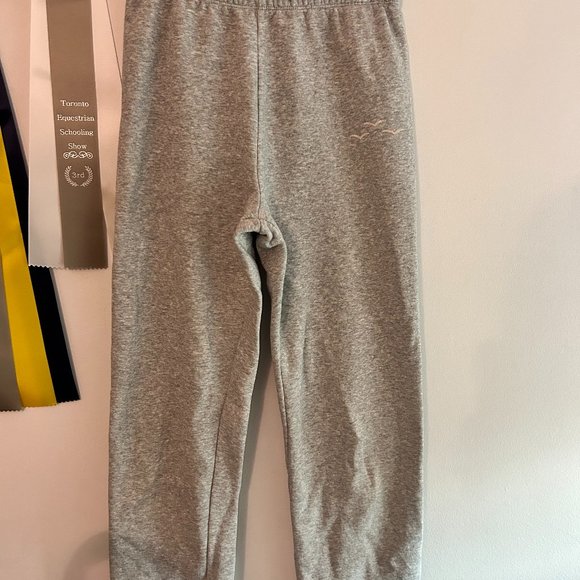 Youth Lazypants Sweats - Picture 1 of 2